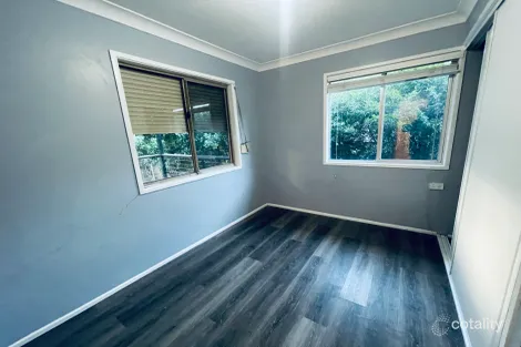 Property photo of 4 Hastings Street Redbank Plains QLD 4301