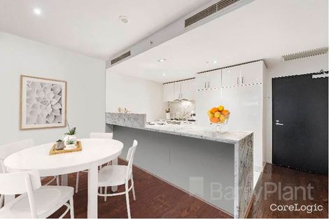 Property photo of 1606/8 Waterview Walk Docklands VIC 3008