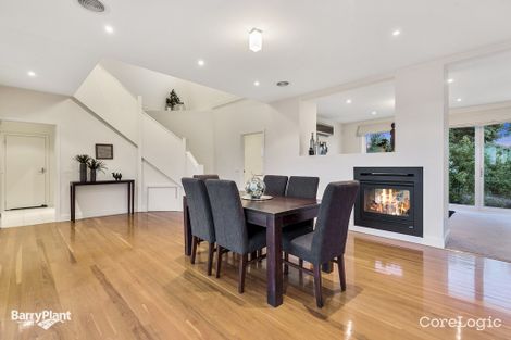 Property photo of 22 Manhattan Close Point Cook VIC 3030