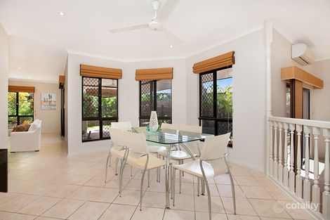 Property photo of 7 Trephina Street Gunn NT 0832