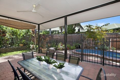 Property photo of 7 Trephina Street Gunn NT 0832