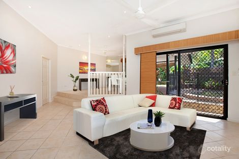 Property photo of 7 Trephina Street Gunn NT 0832