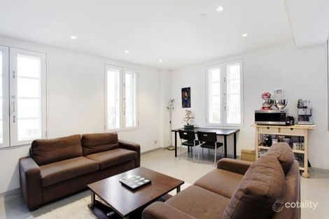 Property photo of 310/9 Commercial Road Melbourne VIC 3004