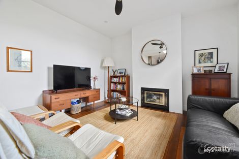 Property photo of 7-9 Gleadow Street Invermay TAS 7248
