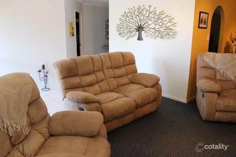 Property photo of 33 Burgess Street Raceview QLD 4305