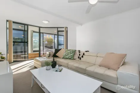 Property photo of 18/1004 Pittwater Road Collaroy NSW 2097