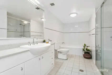 Property photo of 18/1004 Pittwater Road Collaroy NSW 2097