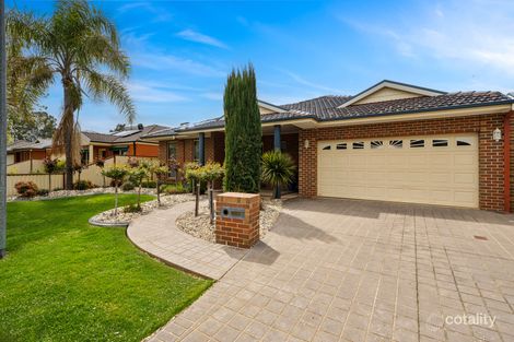 7 Joe Ford Dr, Tatura, VIC 3616