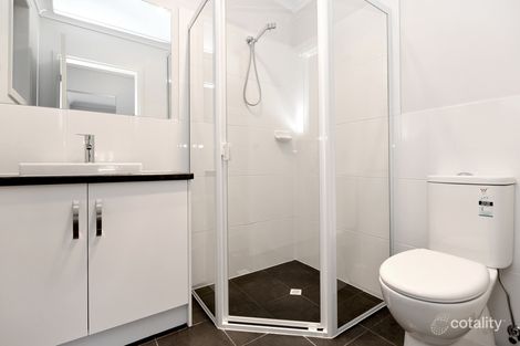 Property photo of 34 Fourth Avenue Semaphore Park SA 5019