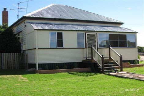 25a Harris St, Stanthorpe, QLD 4380