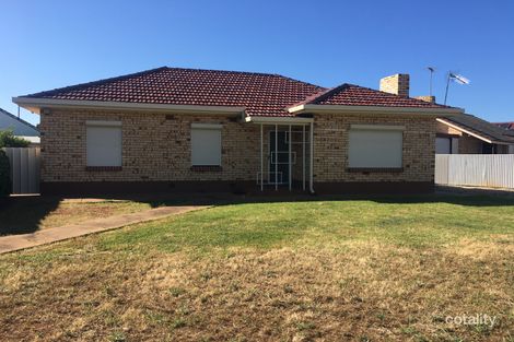 1 Treves St, Elizabeth Vale, SA 5112