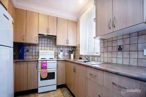 Property photo of 26 Rymill Road Tregear NSW 2770