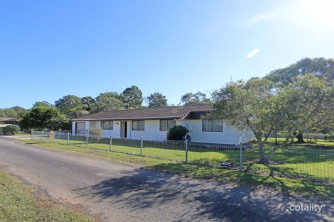 18-20 Havelock St, Lawrence, NSW 2460