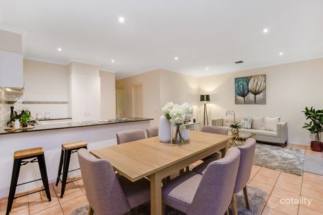 Property photo of 3 Mintleaf Grove Mitcham VIC 3132