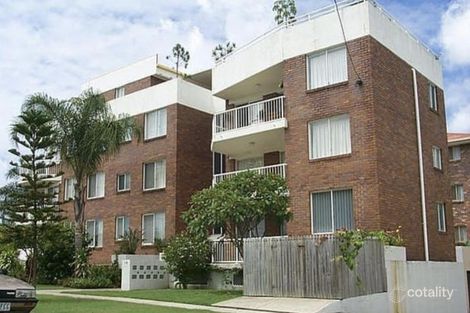 Property photo of 5/14 Third Avenue Palm Beach QLD 4221