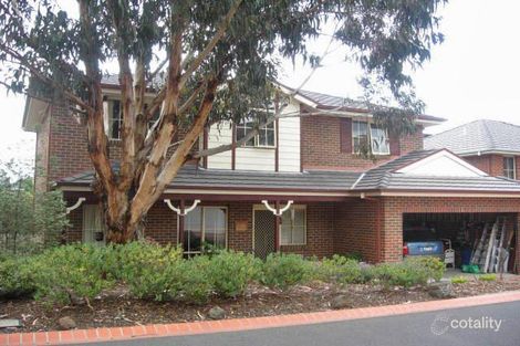 10 Morawa Dr, Mulgrave, VIC 3170