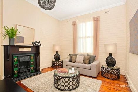 15 Watkin St, Hurlstone Park, NSW 2193