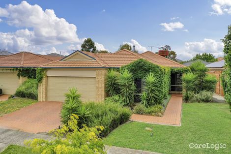 Property photo of 76 Loddon Drive Taylors Hill VIC 3037