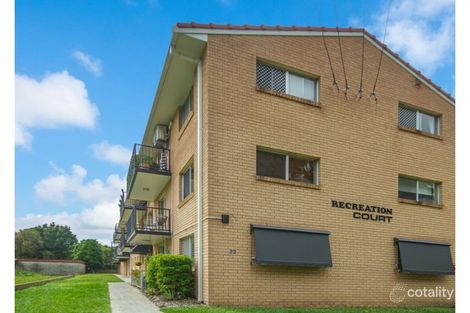Property photo of 3/22 Recreation Street Tweed Heads NSW 2485