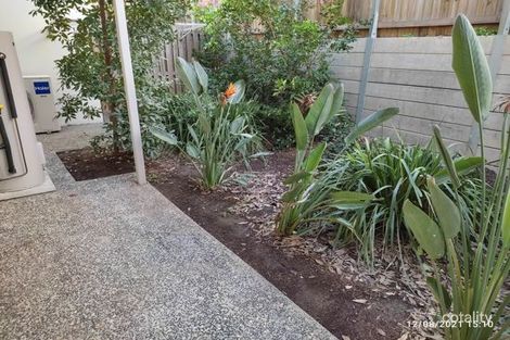 25/55 Francis Ave, Rochedale, QLD 4123