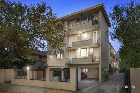 Property photo of 7/52 Sutherland Road Armadale VIC 3143