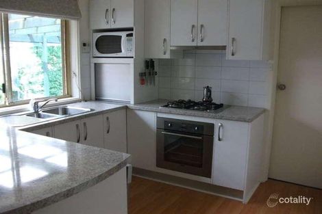 Property photo of 3 Joplin Court Woodcroft SA 5162