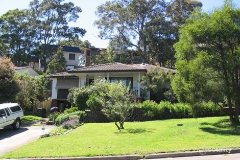 182 Grandview Rd, New Lambton Heights, NSW 2305