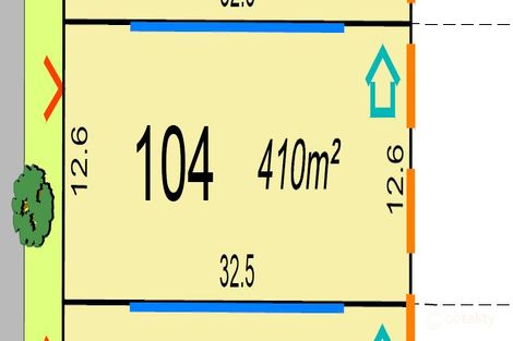 16 Florence St, Burpengary East, QLD 4505