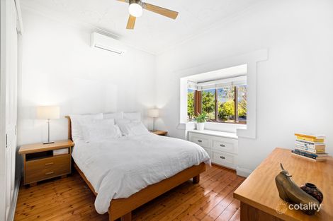 Property photo of 31 Dalmar Street Croydon NSW 2132