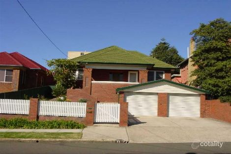 Property photo of 11 Helen Street Merewether NSW 2291