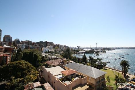 71/2a Ithaca Rd, Elizabeth Bay, NSW 2011