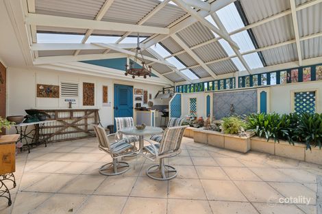 Property photo of 29 Jeffrey Street Nairne SA 5252