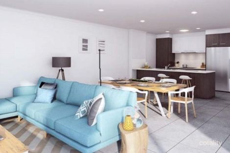 6/947 Finnegan Way, Coomera, QLD 4209