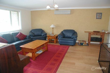 Property photo of 35 Arndell Street Camden South NSW 2570