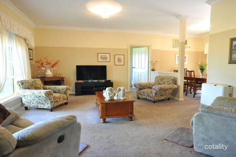 Property photo of 8 Cherrywood Place Warragul VIC 3820