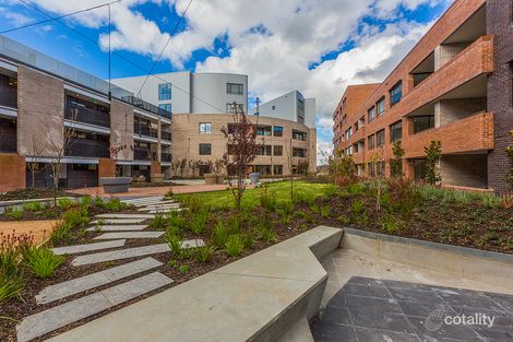 508/85 Eyre St, Kingston, ACT 2604