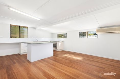 Property photo of 5 Main Street Bauple QLD 4650