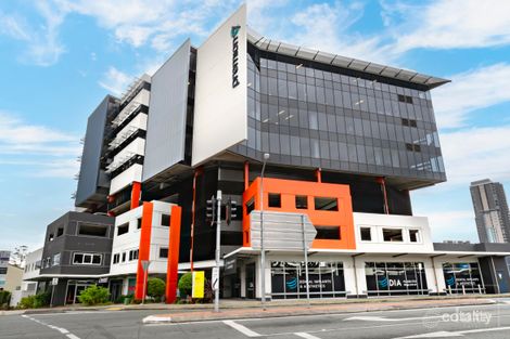 13/39 White St, Southport, QLD 4215