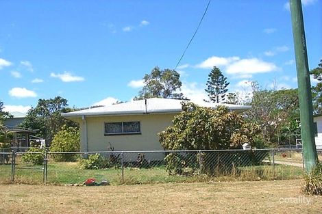 146 Connor St, Koongal, QLD 4701