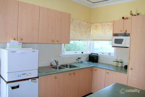 Property photo of 82-84 Stephen Street Warialda NSW 2402