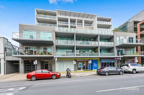 Ground Floor/209 Grenfell St, Adelaide, SA 5000
