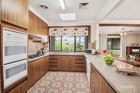 Property photo of 50 Chapman Avenue Glenroy VIC 3046