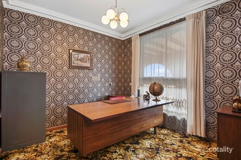 Property photo of 50 Chapman Avenue Glenroy VIC 3046