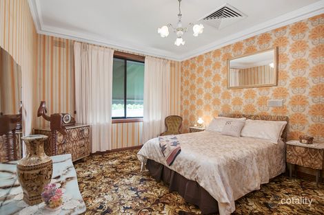 Property photo of 50 Chapman Avenue Glenroy VIC 3046