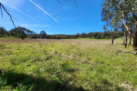 825 Tunbridge Rd, Merriwa, NSW 2329