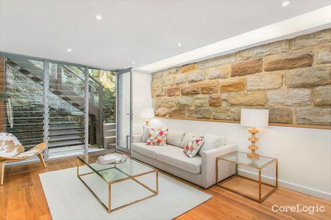 Property photo of 22 Margaret Street North Sydney NSW 2060