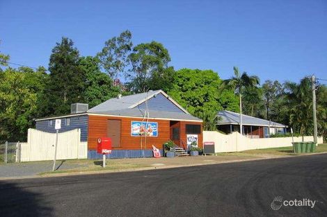 7 Buch Sq, The Caves, QLD 4702