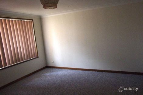 Property photo of 1/69 Paxton Street Denman NSW 2328