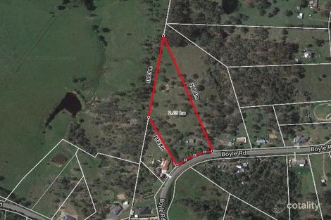 67 Boyle Rd, The Palms, QLD 4570