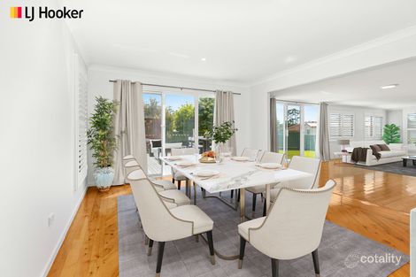Property photo of 26 Barden Close Callala Bay NSW 2540